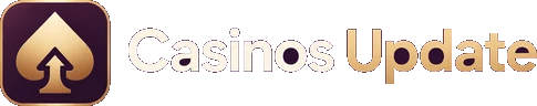 Casinos Update